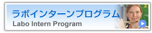 ラボインターンプログラム