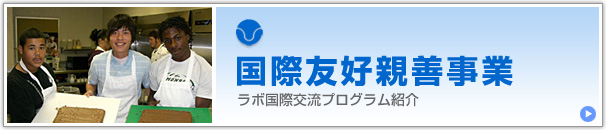 交流プログラム