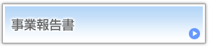 事業報告書